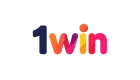 Logo 1win-in.quest